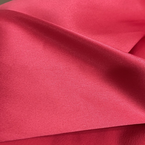 Elen Tracy dress - Picture 11 of 13